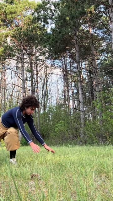 @earthhtoes