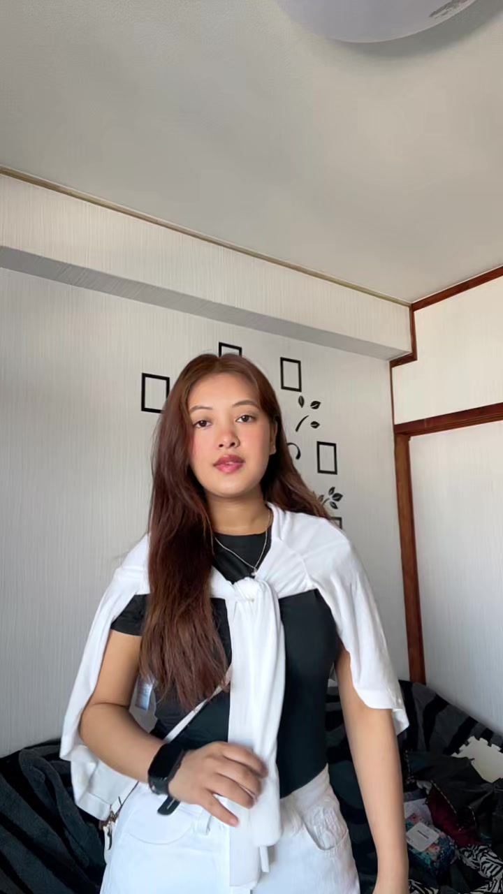 @RIYA