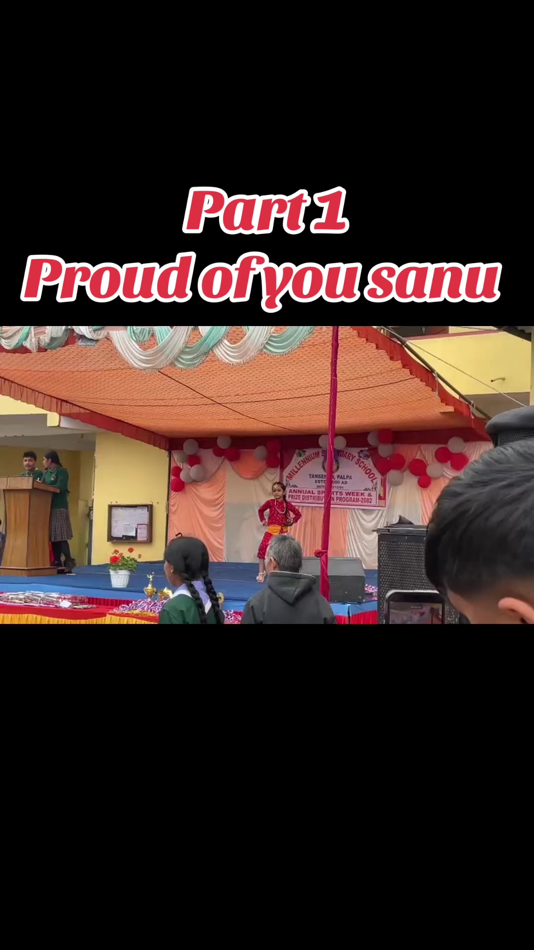 @Prativa devkota