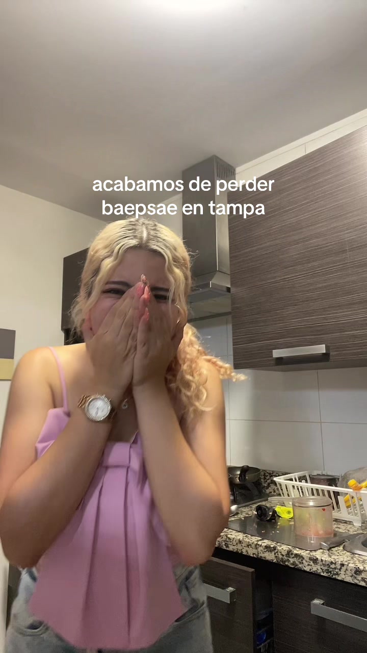 @almejandra