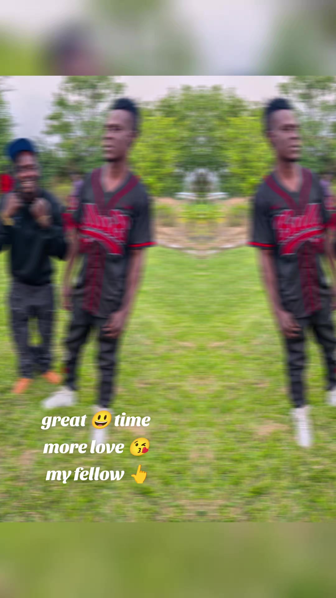 @K๐N3