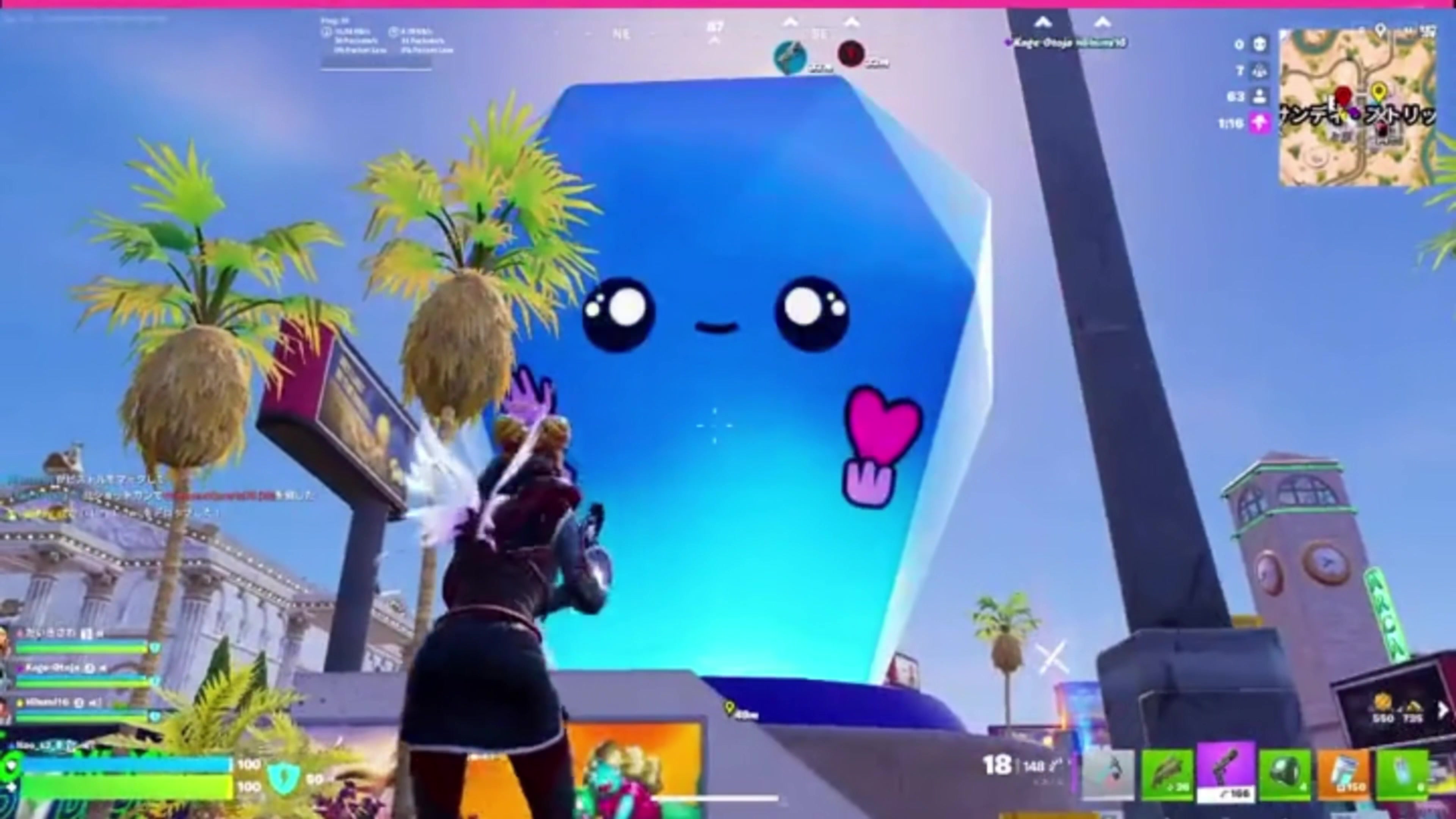 @Nao🤍🫧_9