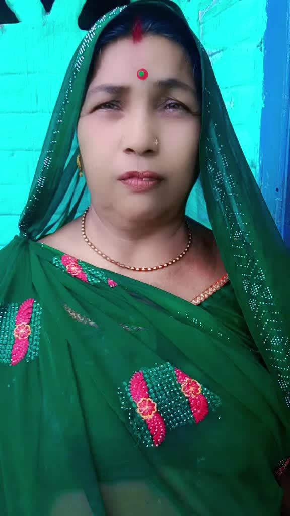 @Anchal kumari