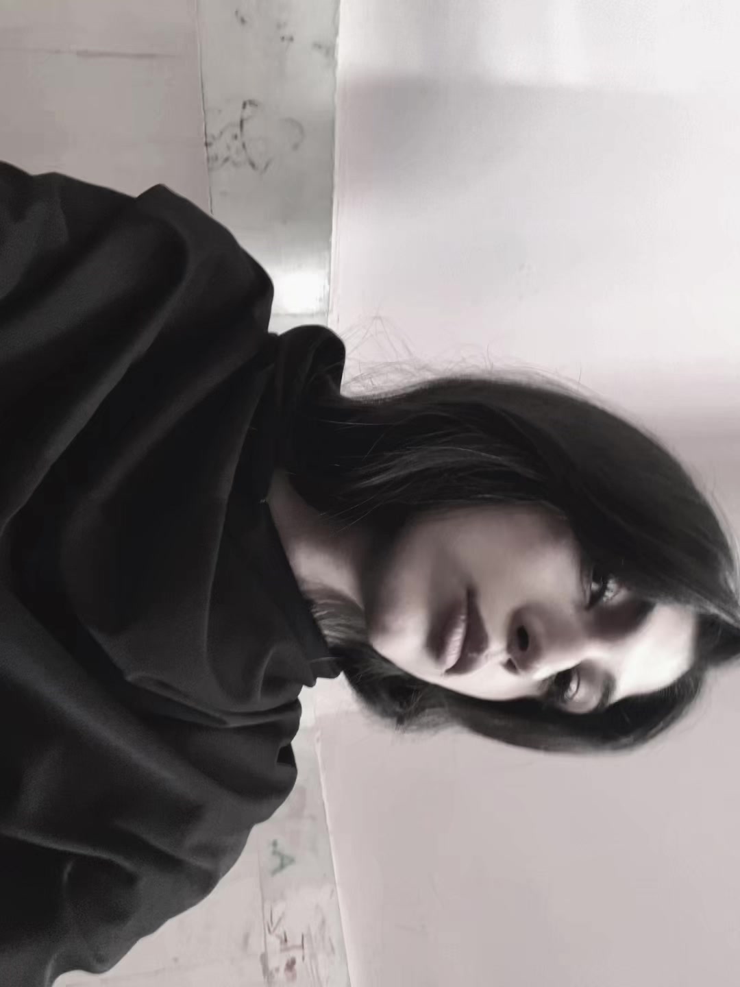 @RoYa_.🧊