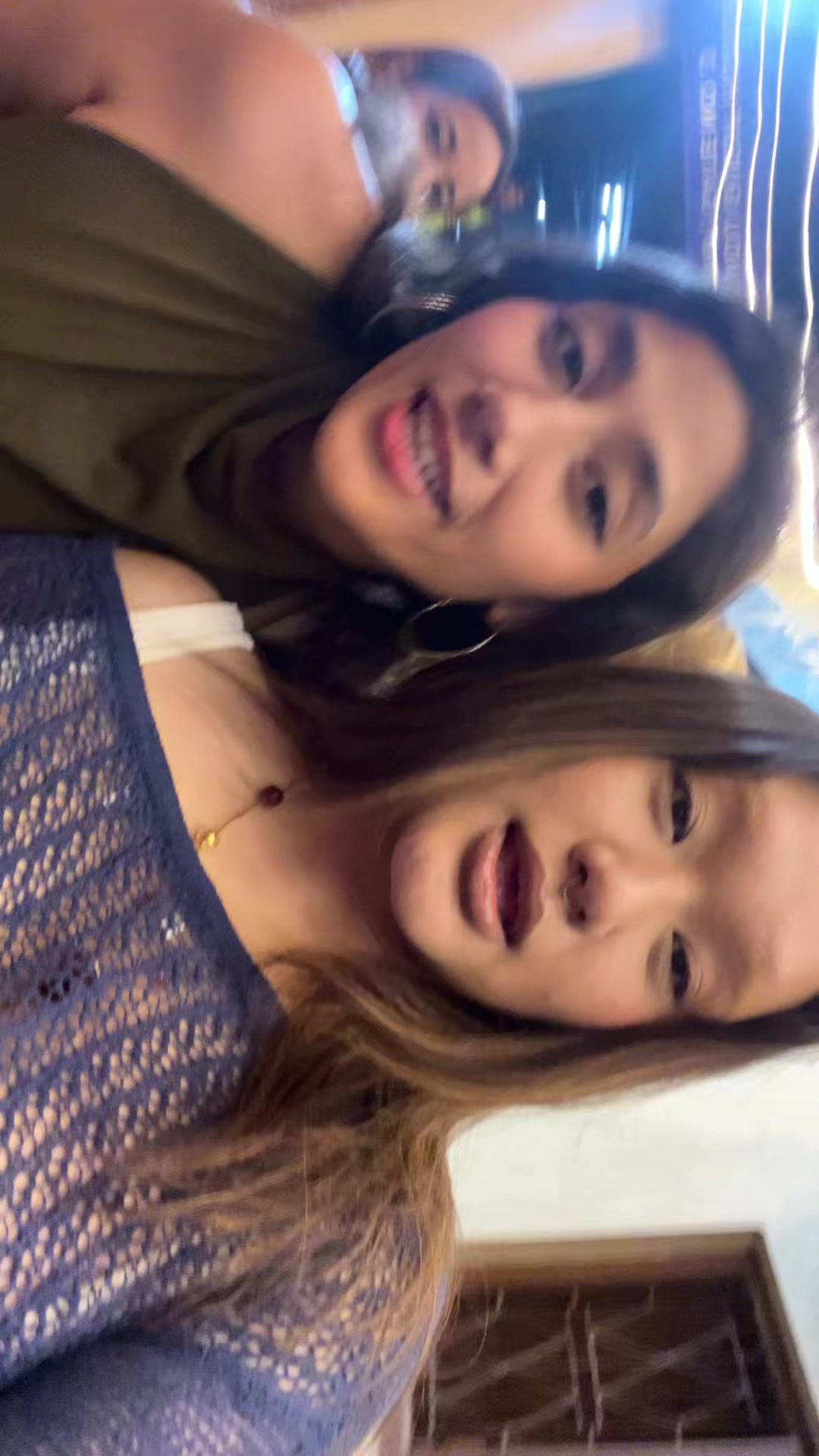 @Yunzcho
