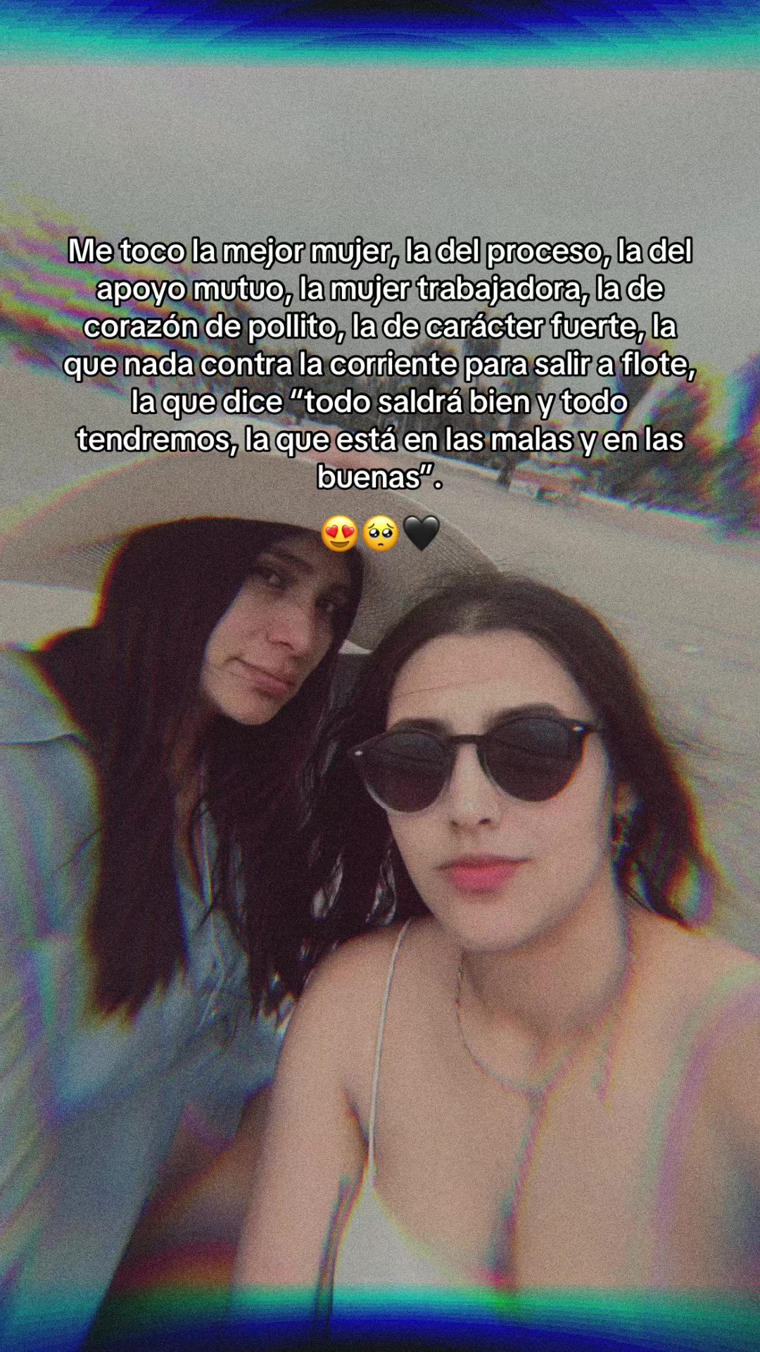 @BD Day 🖤