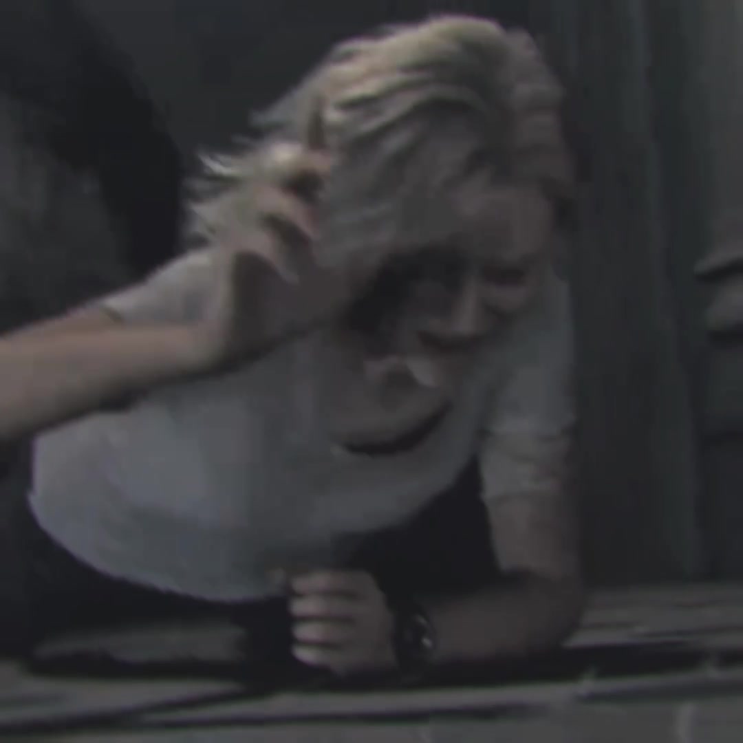 @kai ᥫ᭡.ִֶָ𓂃kunigiri ceo ⋆