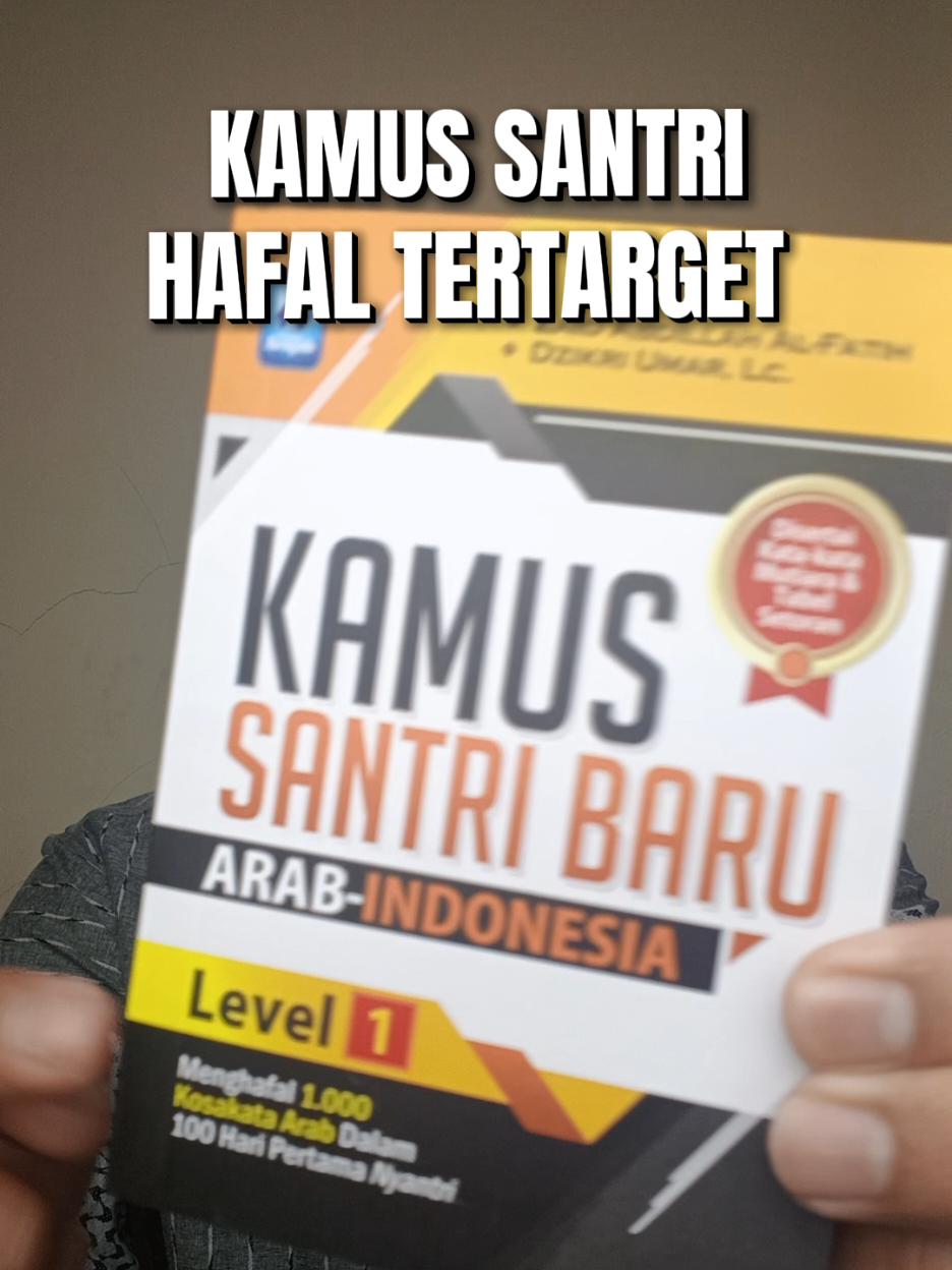 @Wahyu || Berkah Rupiah
