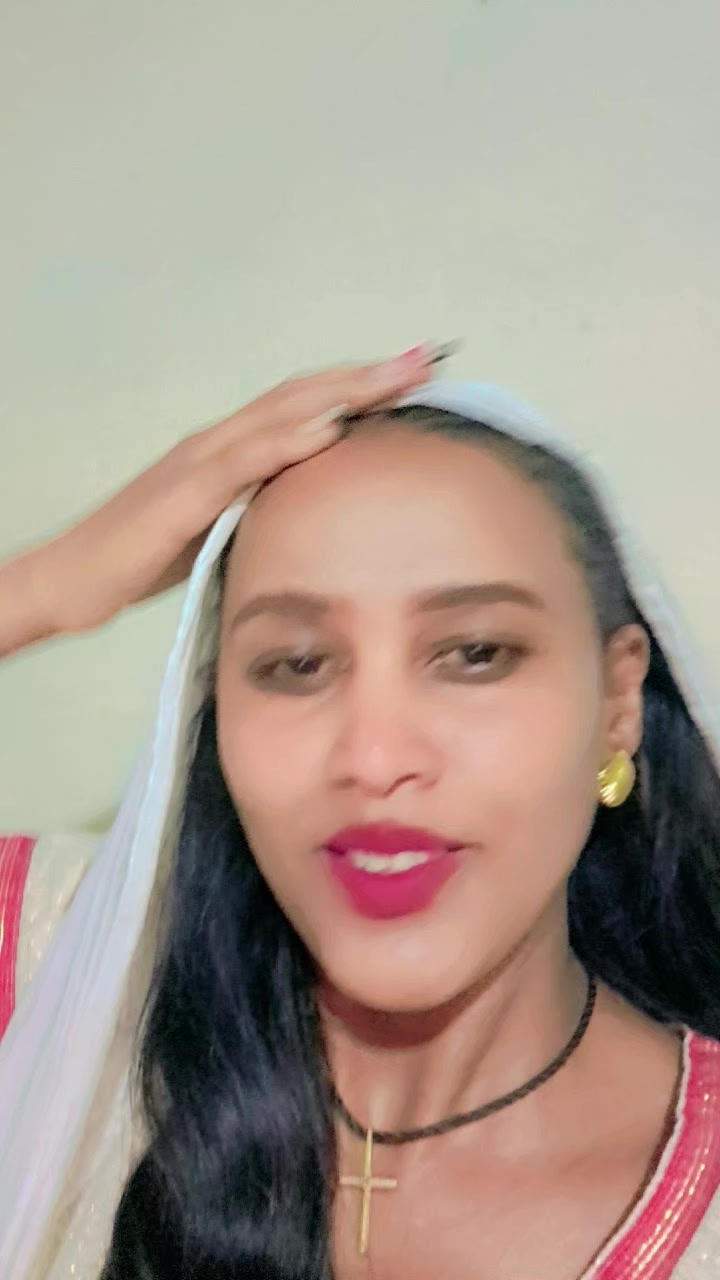 @hermydereje