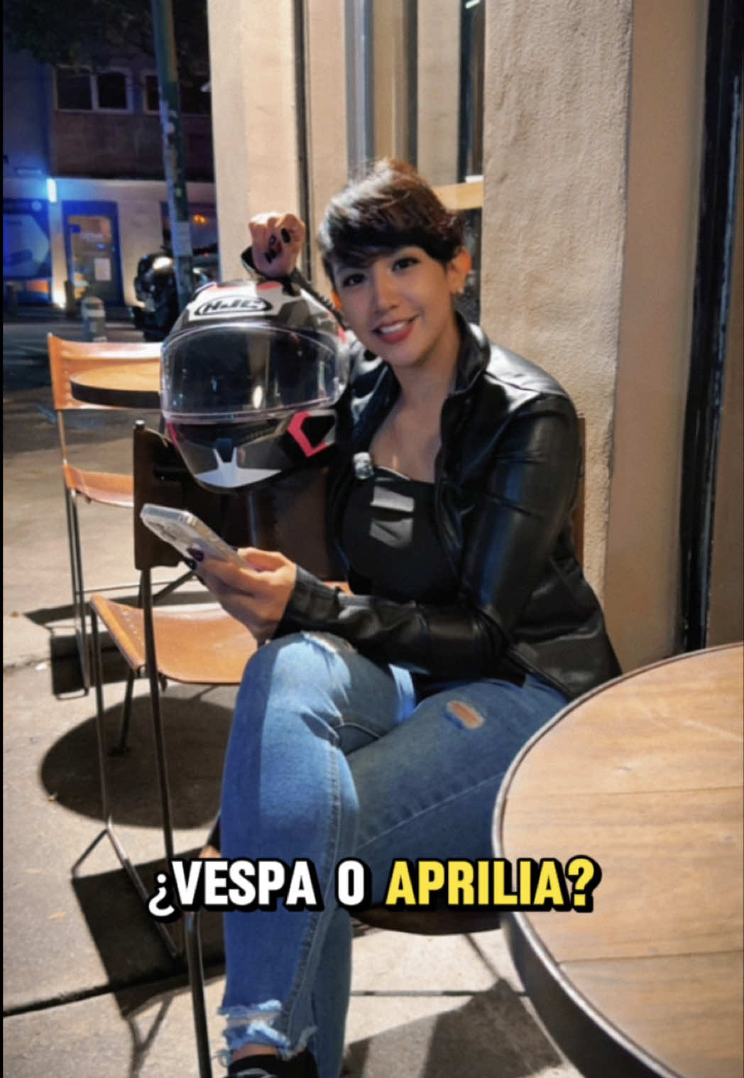@Cassandra Catalina