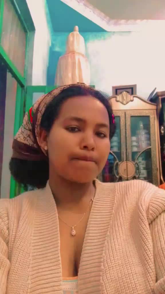 @bontu🍫✝️🦋🦋