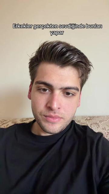 @ege.ogl