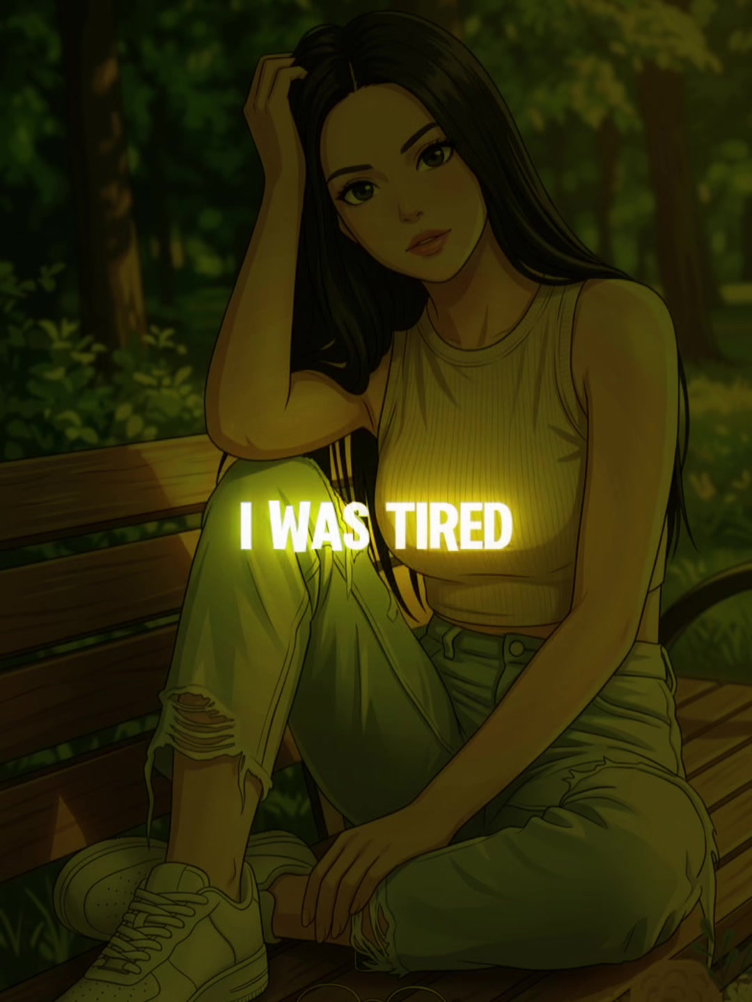 @quotes