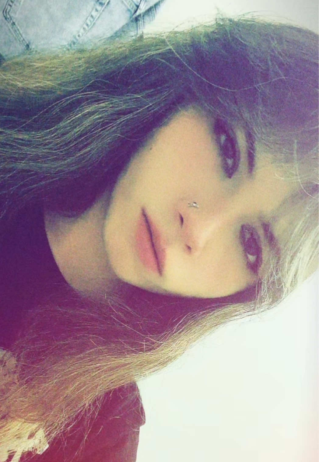 @Alice