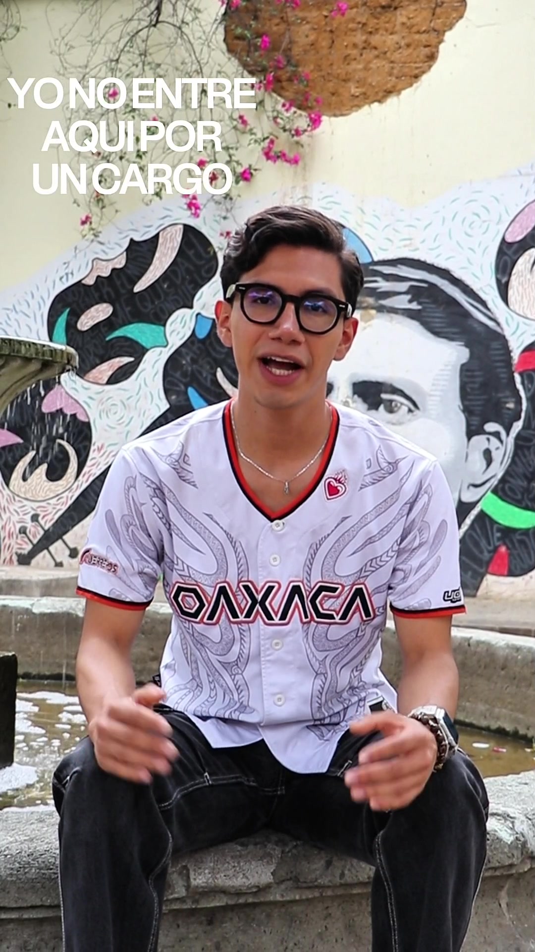 @javiergalgueraoax