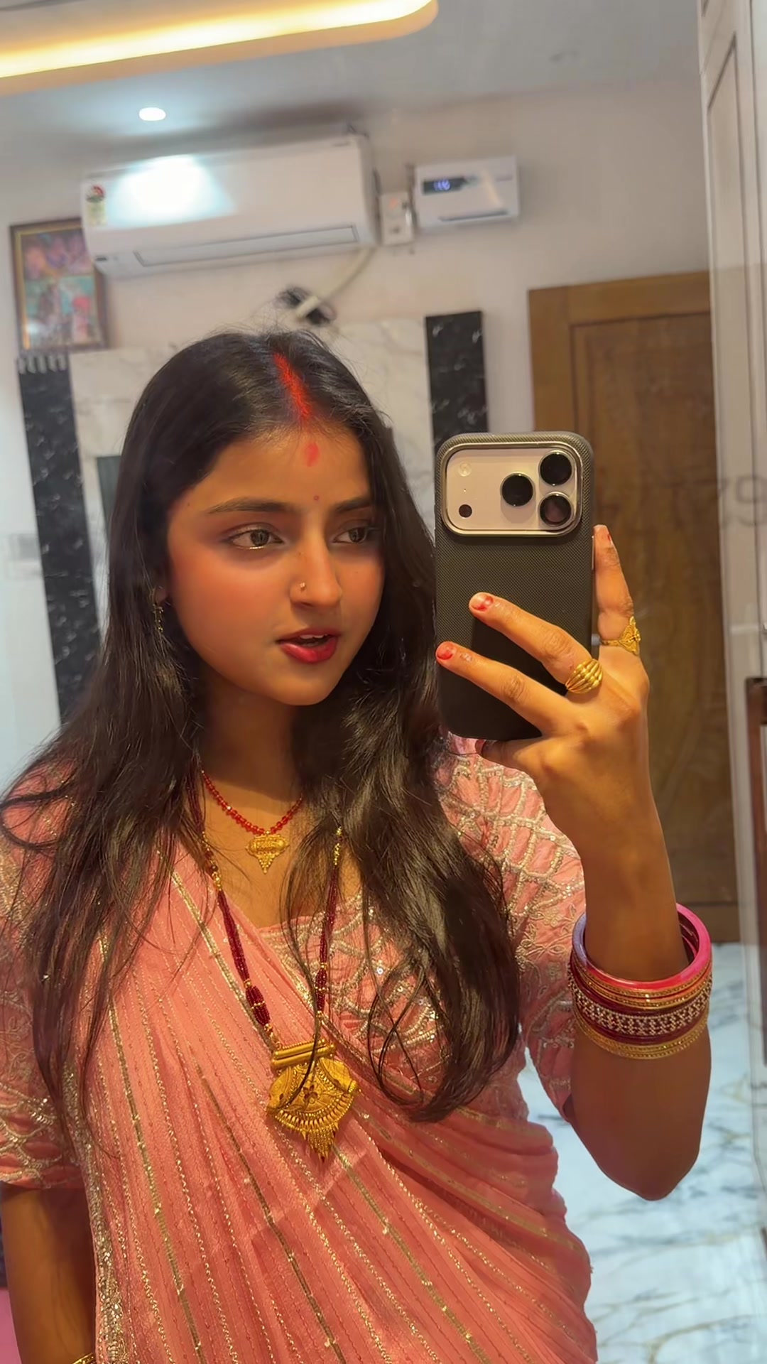 @Monika Jaiswal