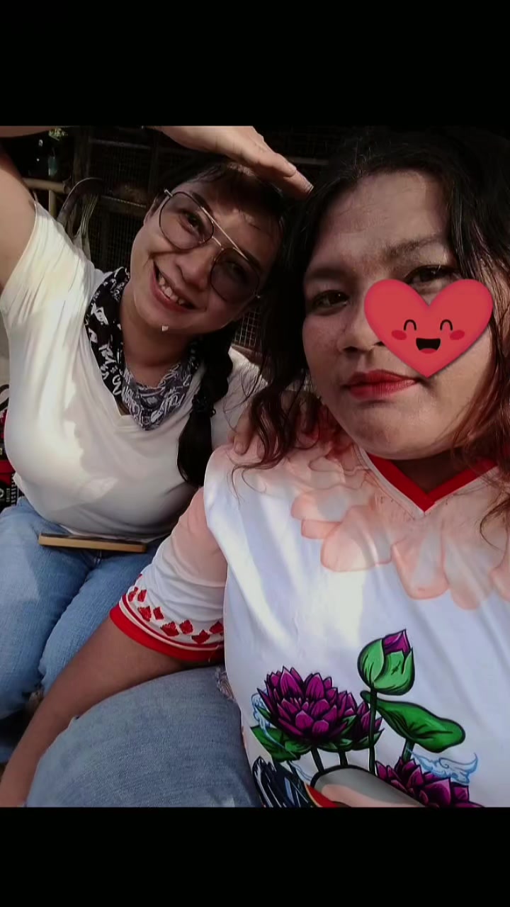 @โชกุล!!Chokulสาวใต้