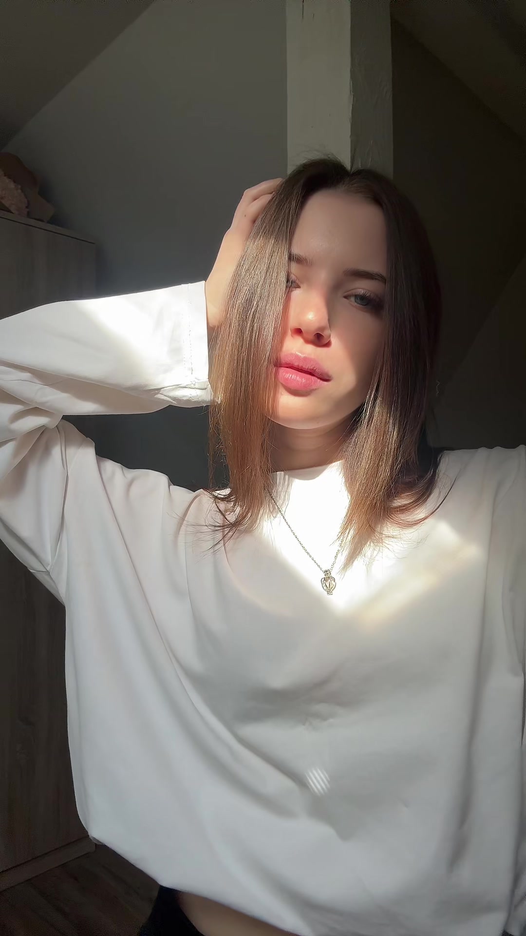 @тгк жоки