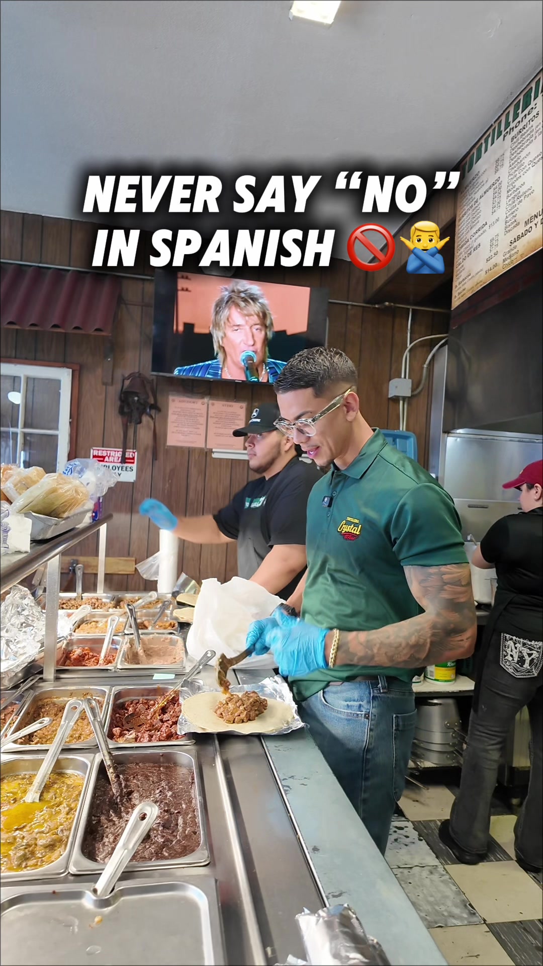 @DannyCashhout