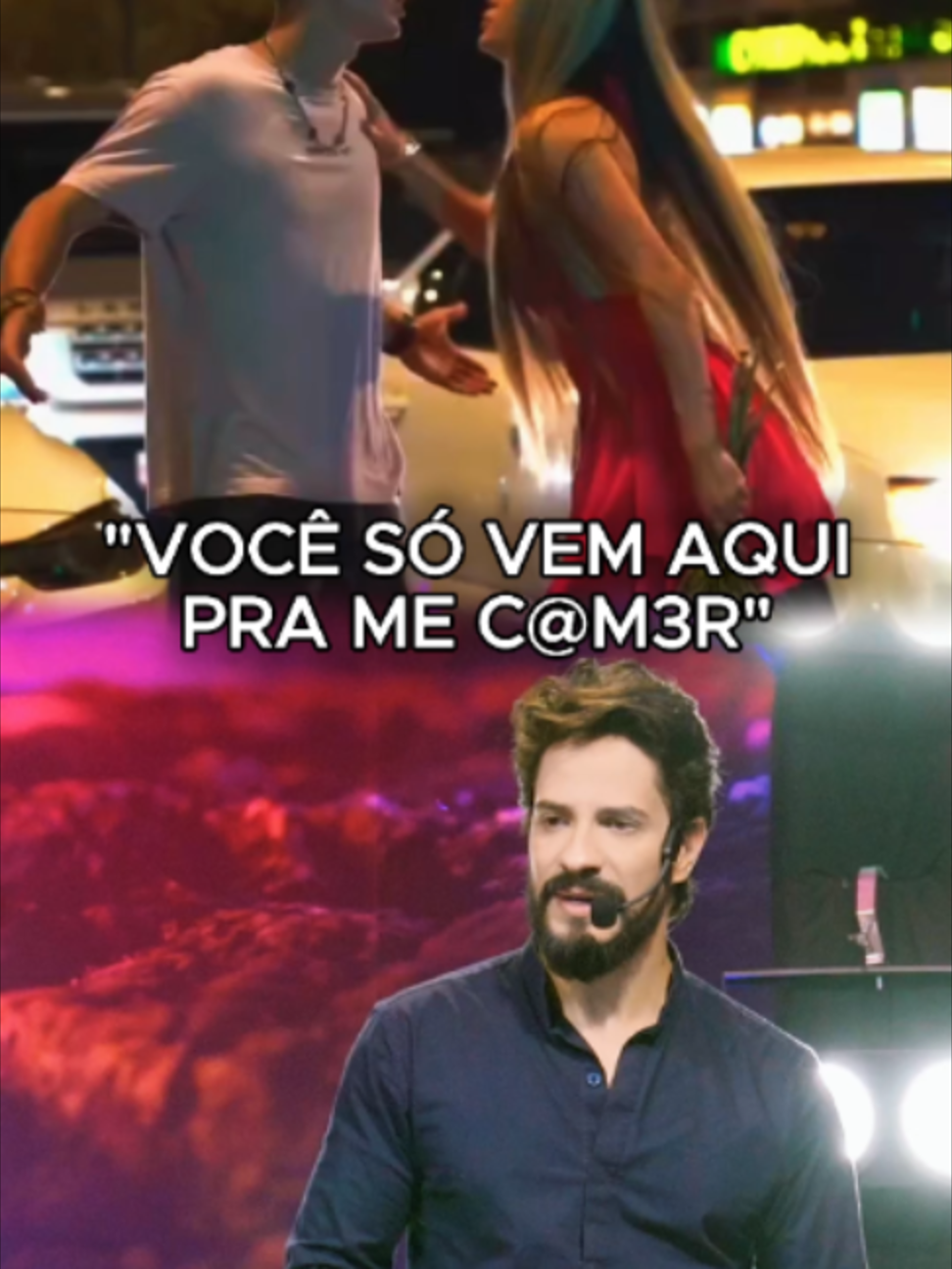 @Meu Conselheiro (Guilherme)
