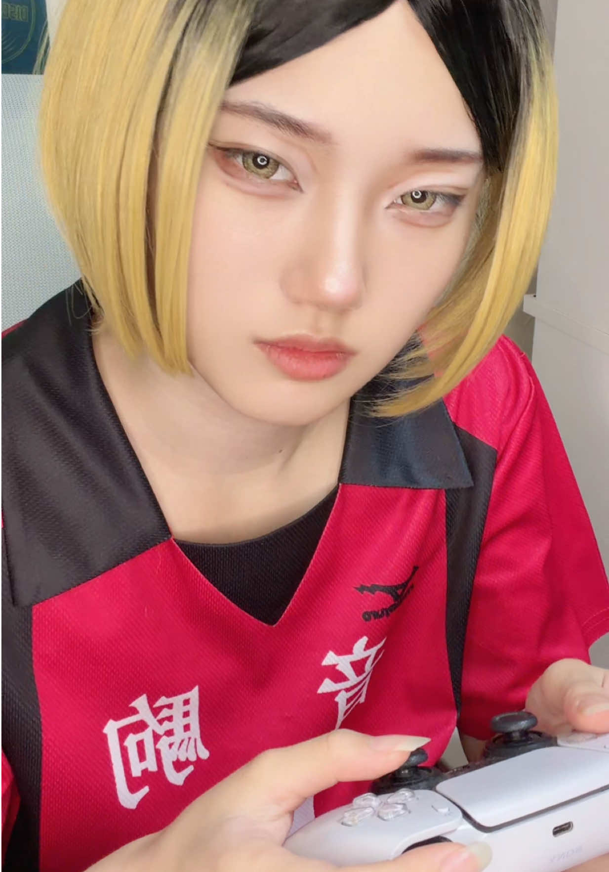 @うりん🍊🃏