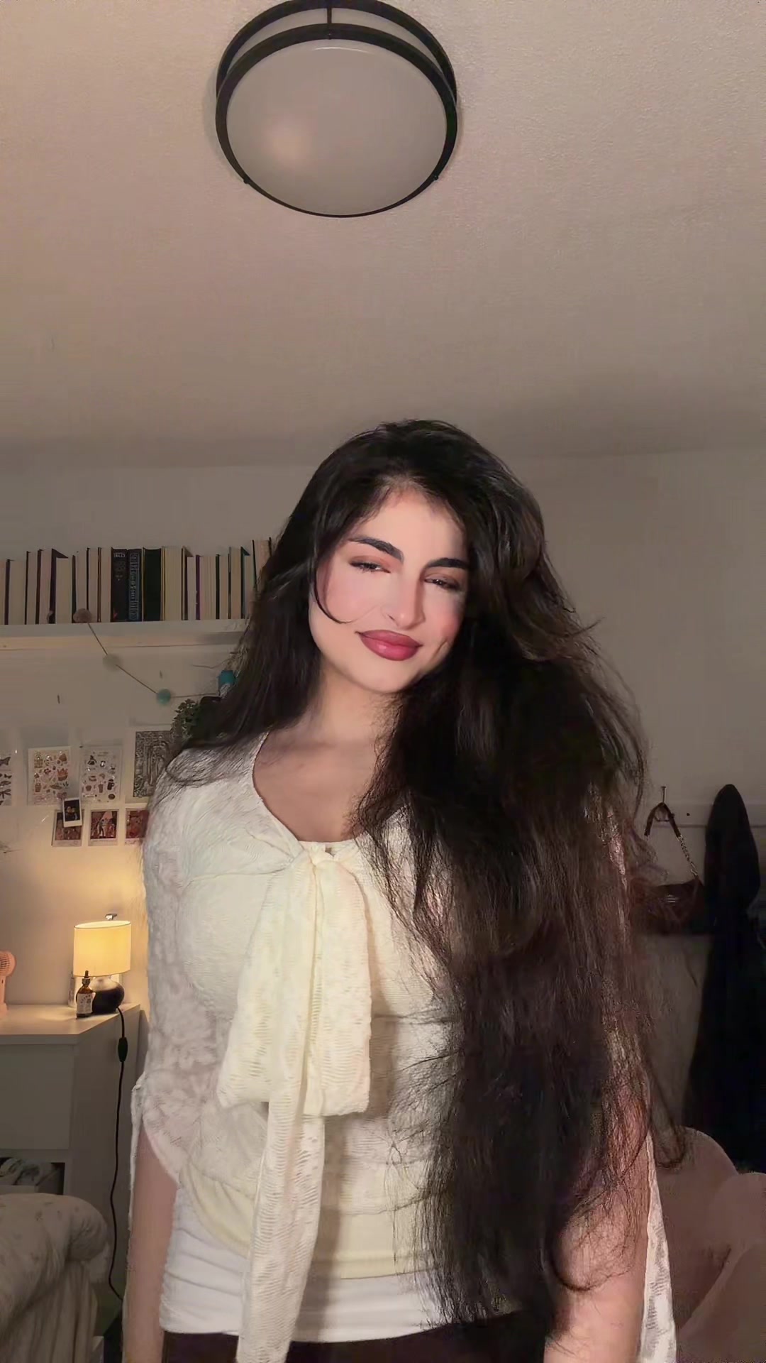 @Hus_77