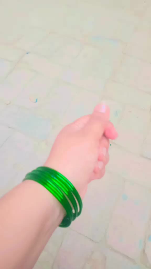 @Areesha