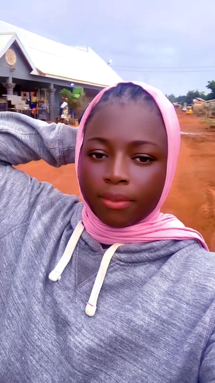 @Mariam Ibrahim