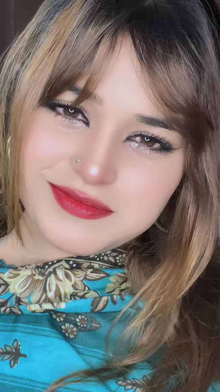 @🧿singer Sonia khan official🧿