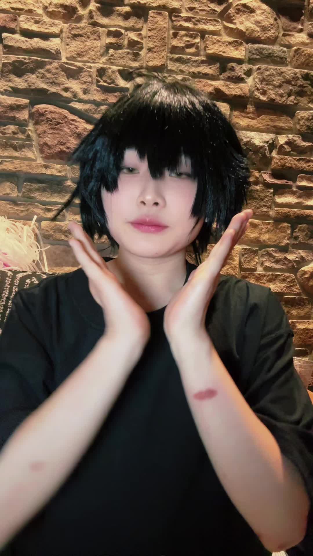 @Ren🩷