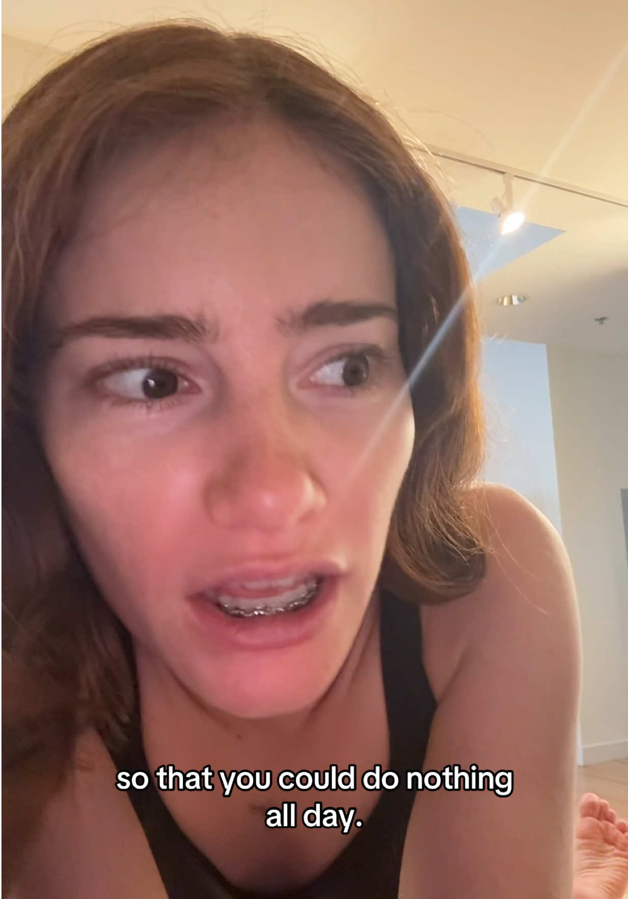 @amber