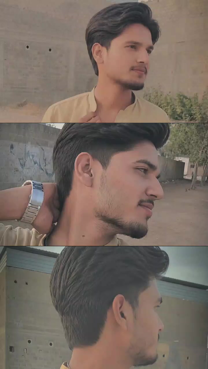 @𝐌𝐫 𝐙ⓐ𝐢𝐢🥰♥️👀