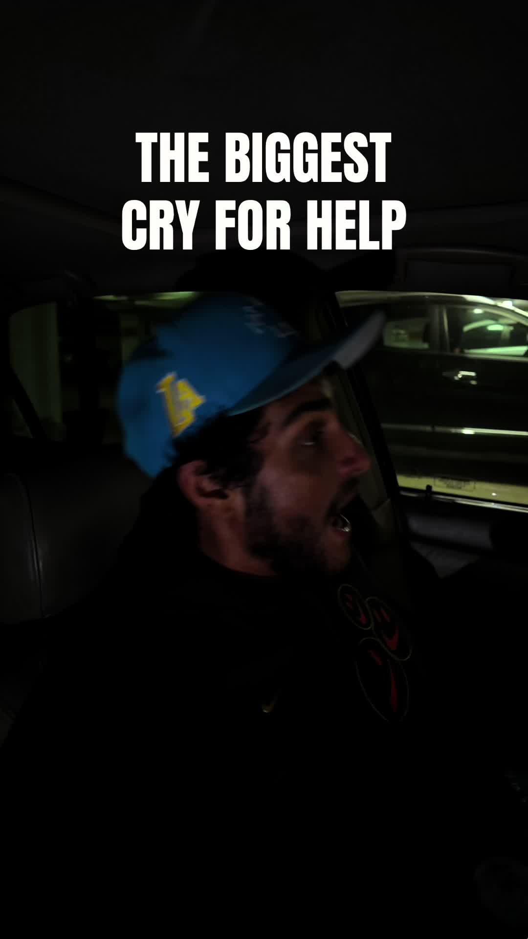 @CinoRants