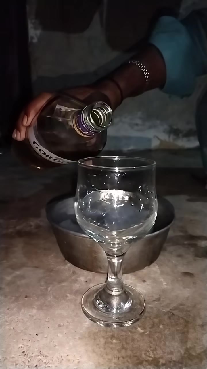 @ameerali50