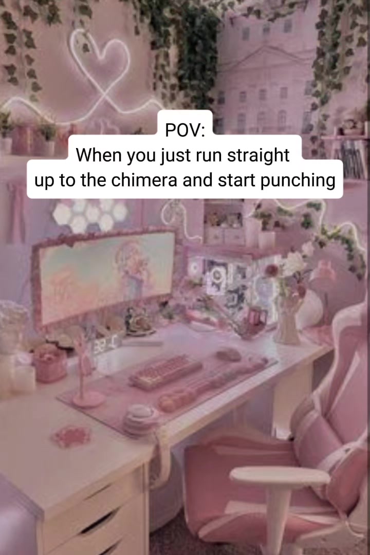 @SeraphicSaviour