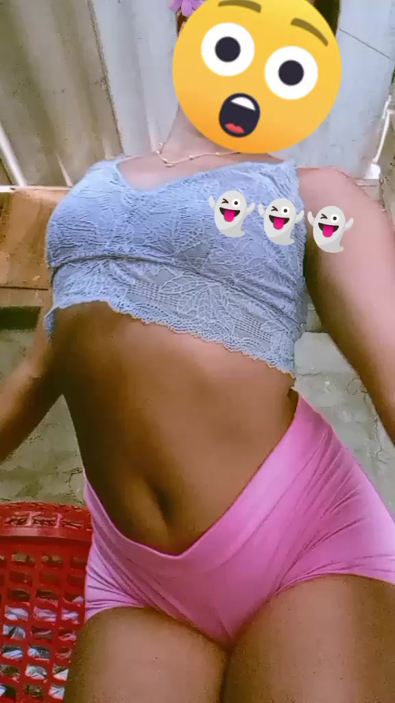 @Paola.mendoza710