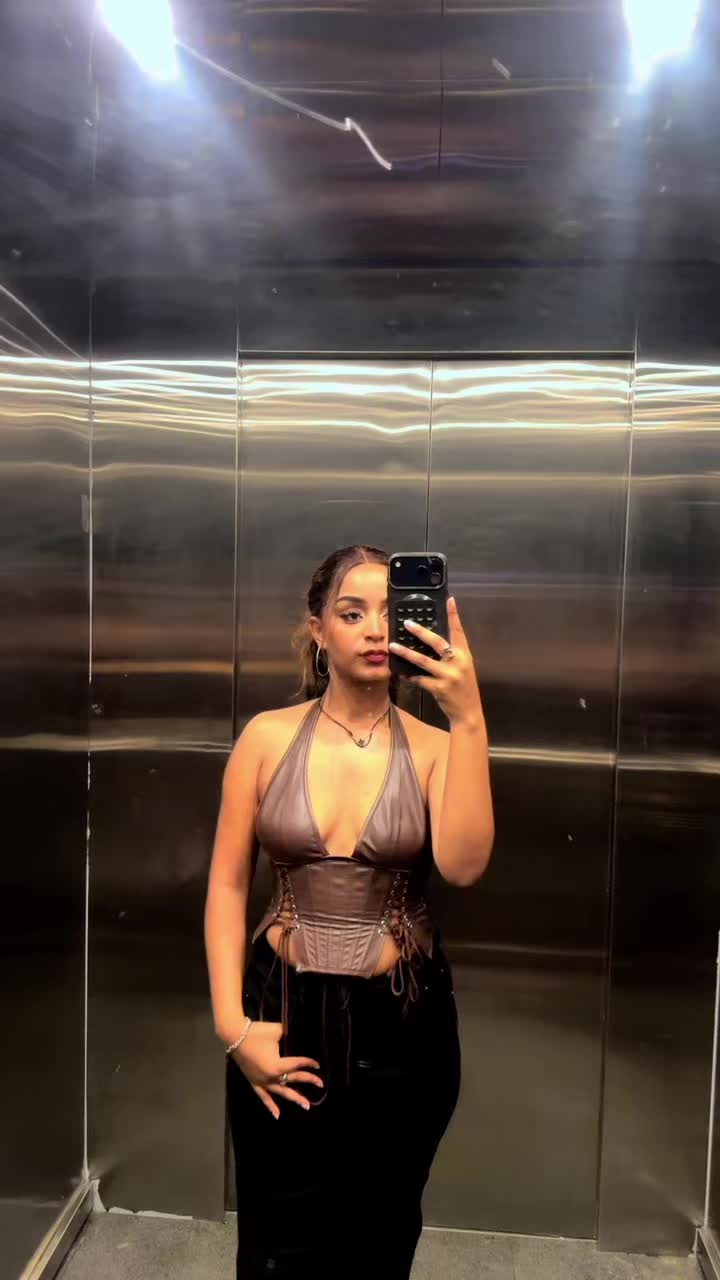 @lual