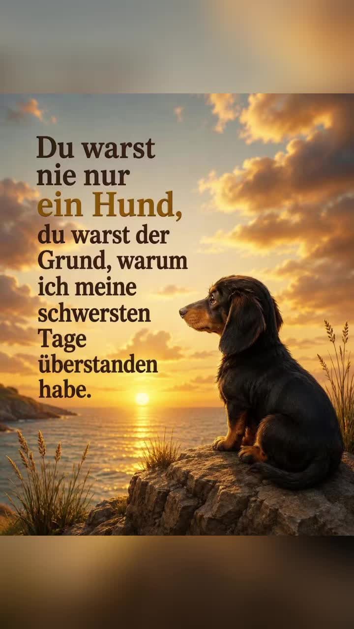 @🐕🐻🐻Claudia🐻🐻🐕