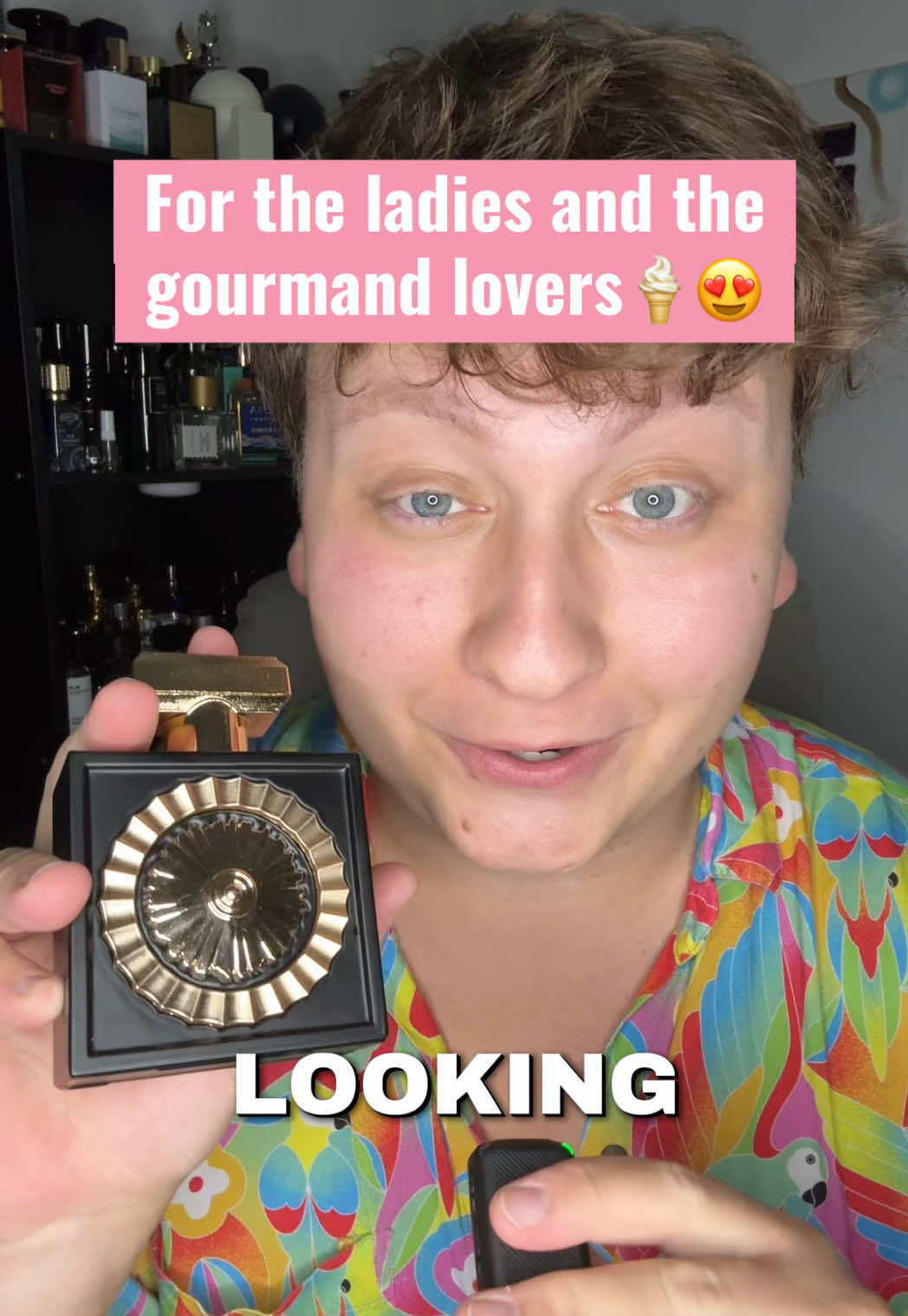 @ComedicScents