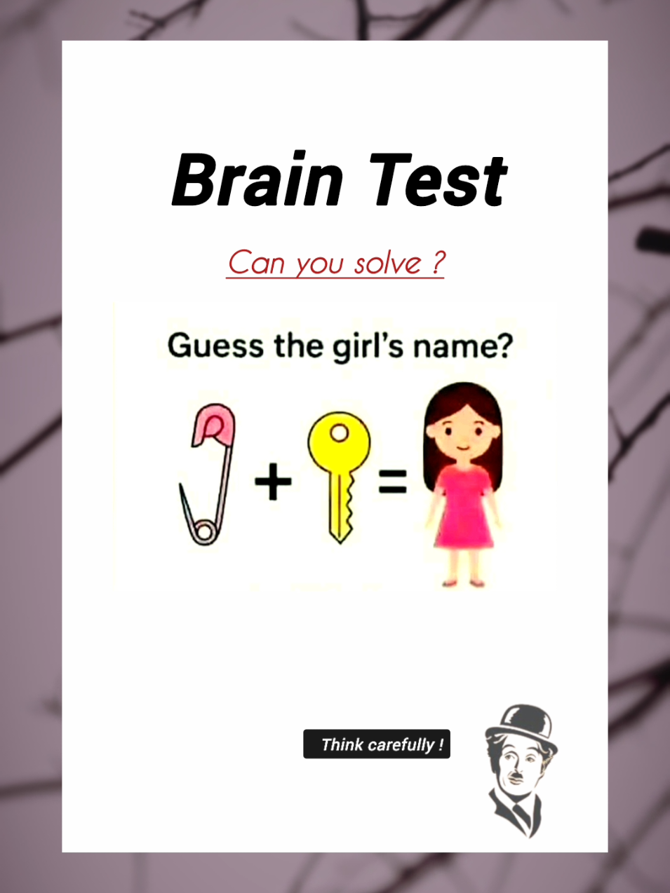 @Tindim-IQ