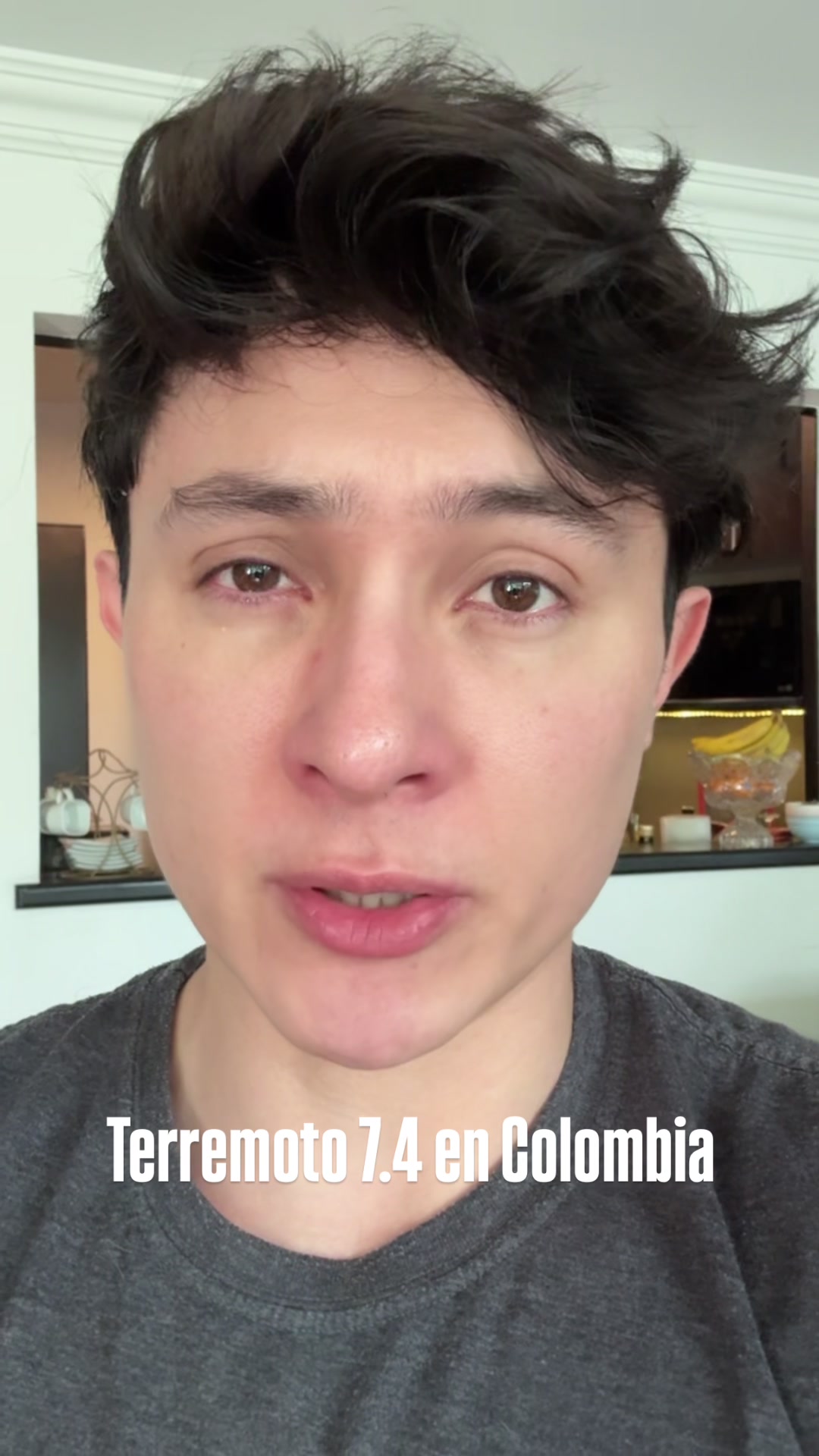 @JUANFE