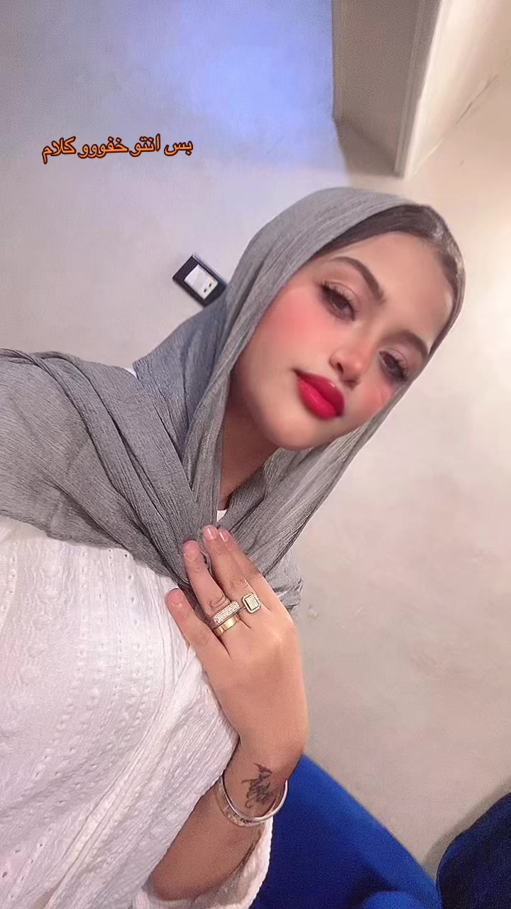 @حنين عاطف🦋