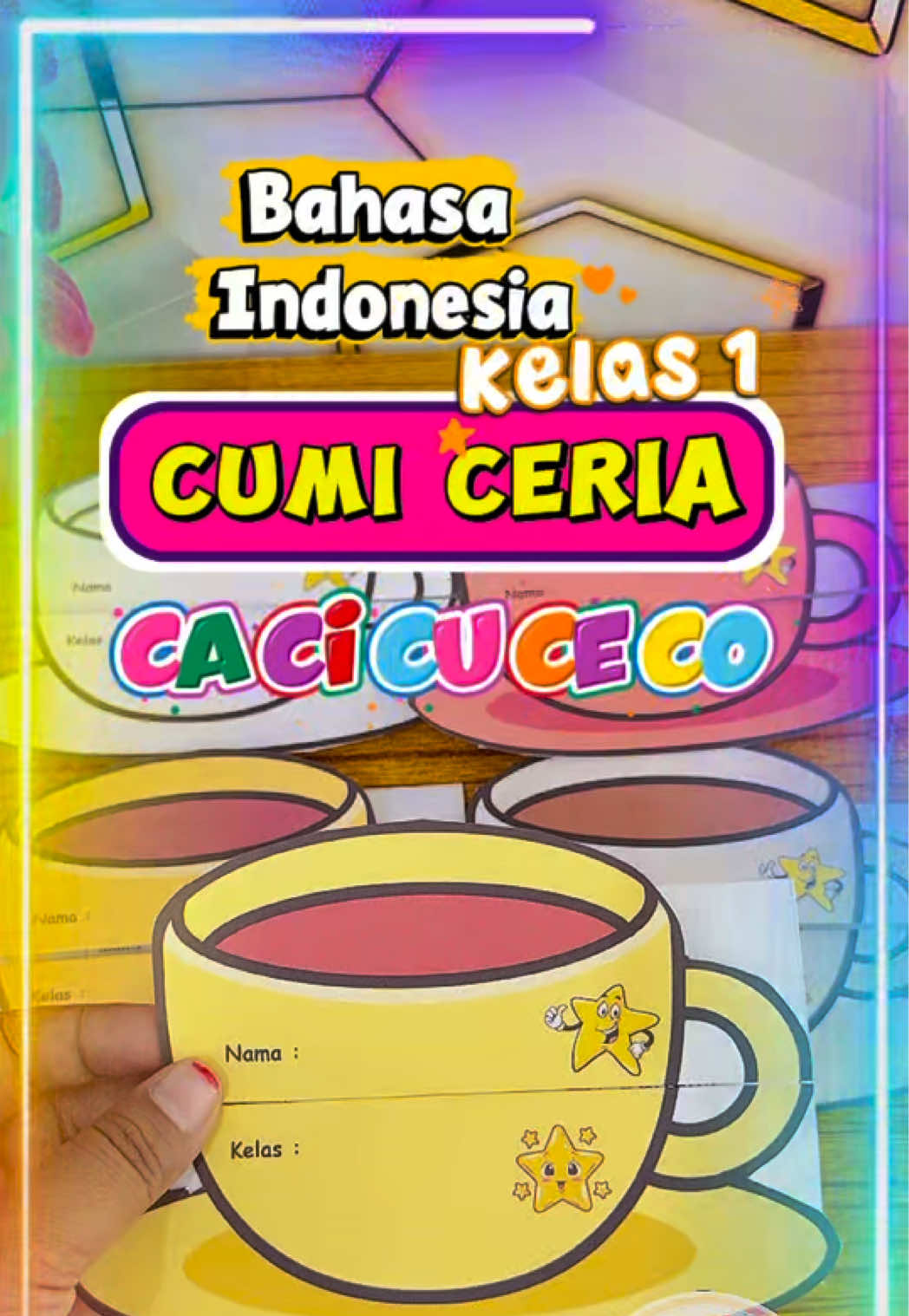 @Buguruasnia
