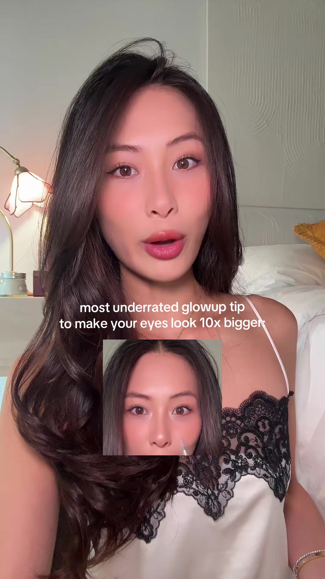 @kaila