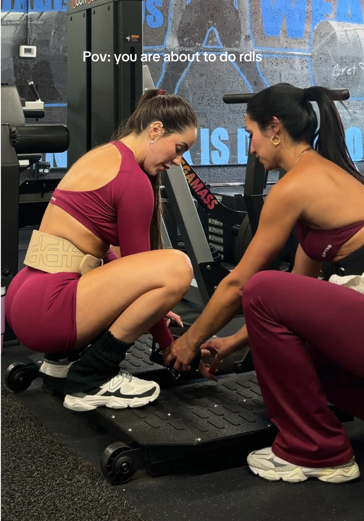 @rayssafitt