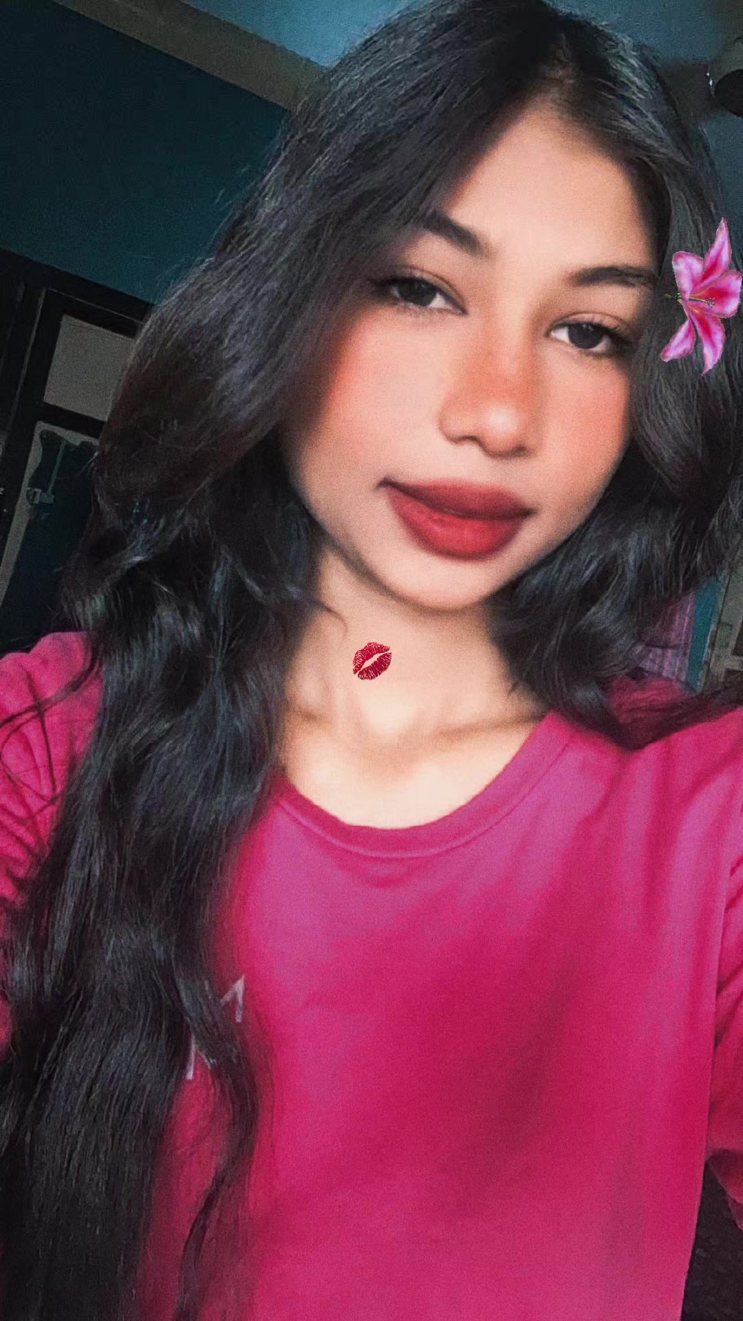 @K🚩