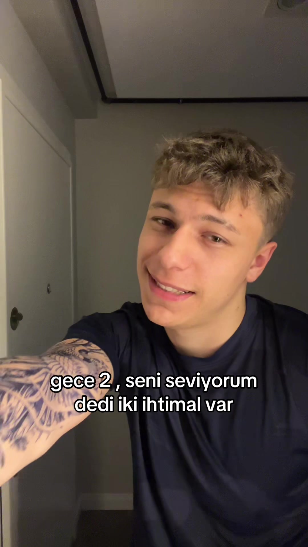 @sarıkola