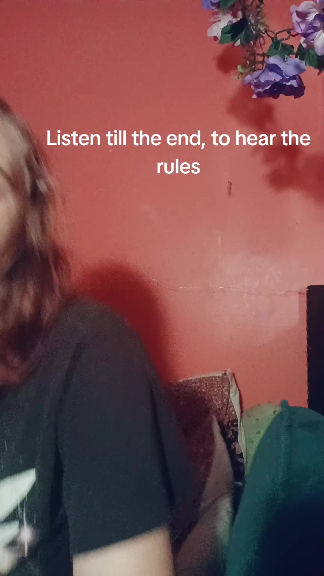 @Dragongamer0