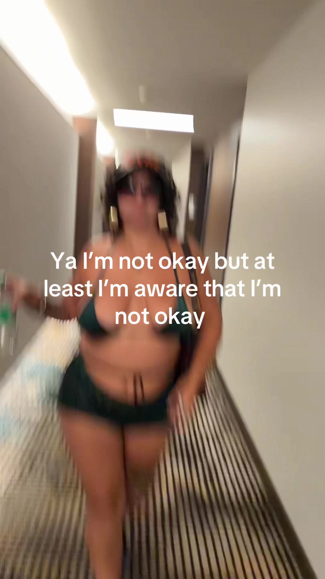 @Ayo Tamz