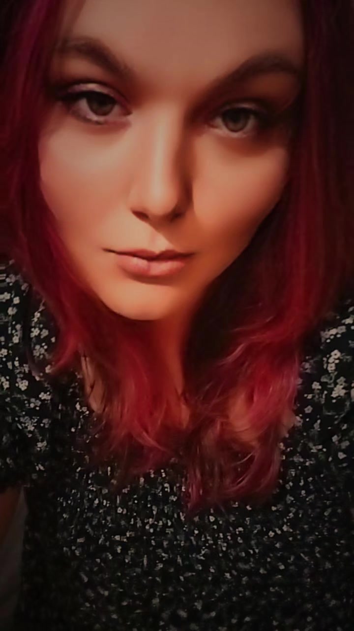 @pinkyandthebrain